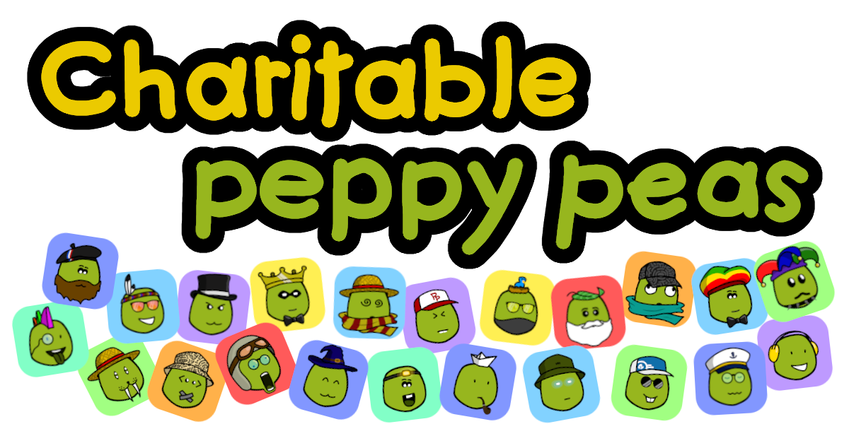 CPP banner